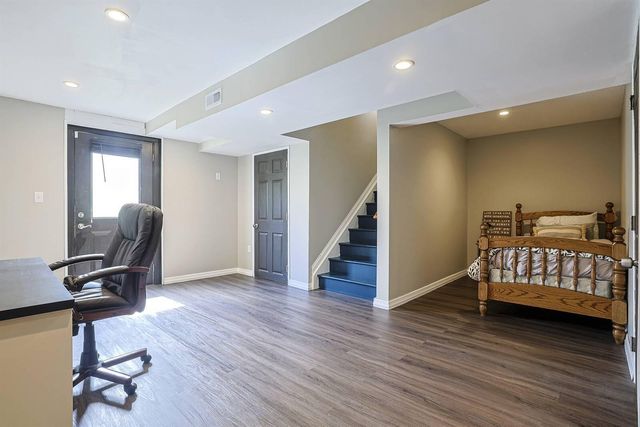 11574 Bunker Hill Court, Independence, KY 41051