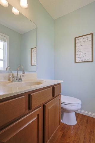 11574 Bunker Hill Court, Independence, KY 41051