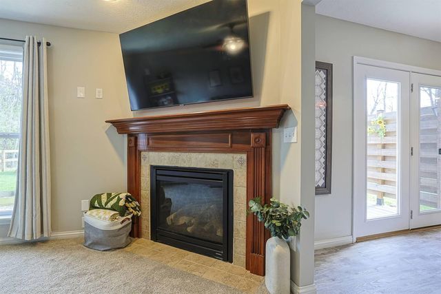 11574 Bunker Hill Court, Independence, KY 41051