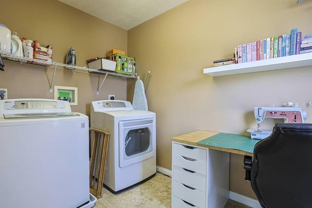 11574 Bunker Hill Court, Independence, KY 41051