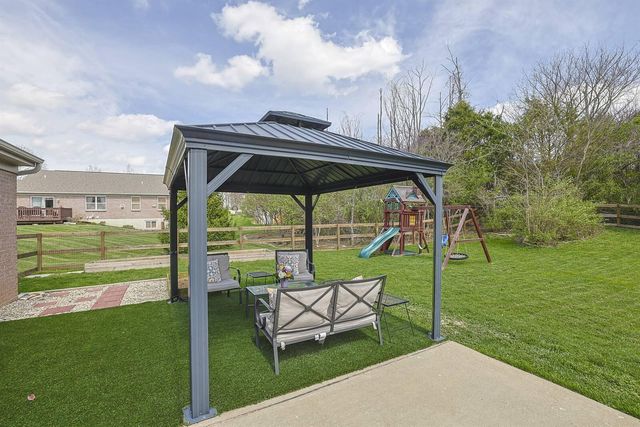 11574 Bunker Hill Court, Independence, KY 41051