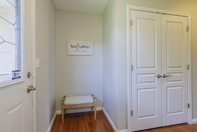 11574 Bunker Hill Court, Independence, KY 41051