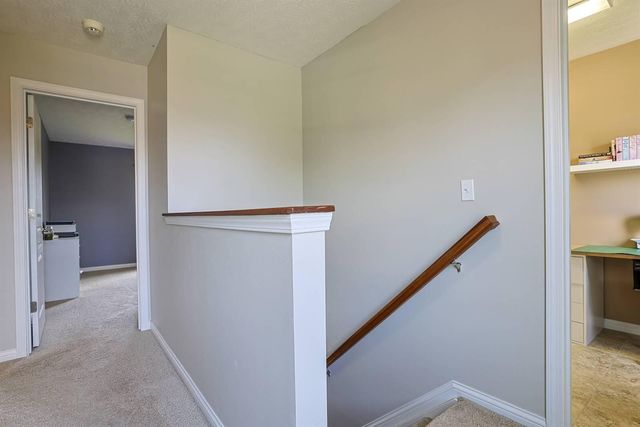 11574 Bunker Hill Court, Independence, KY 41051