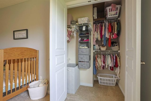 11574 Bunker Hill Court, Independence, KY 41051