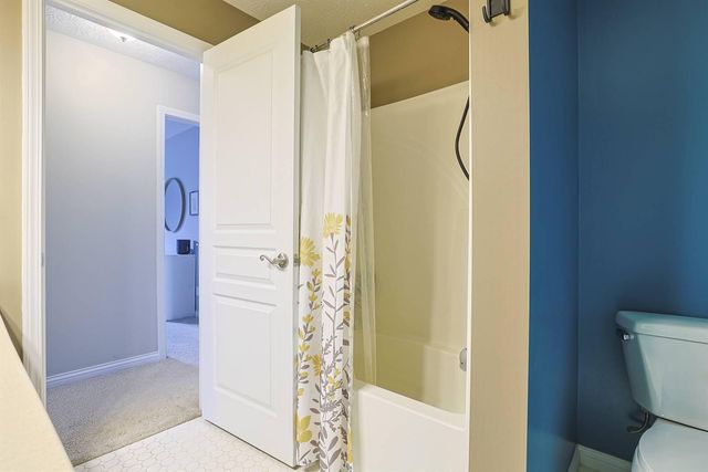 11574 Bunker Hill Court, Independence, KY 41051