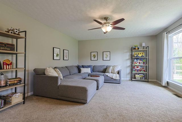 11574 Bunker Hill Court, Independence, KY 41051