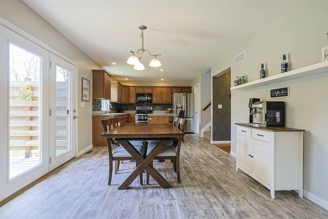 11574 Bunker Hill Court, Independence, KY 41051