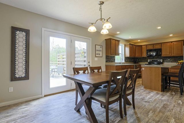 11574 Bunker Hill Court, Independence, KY 41051