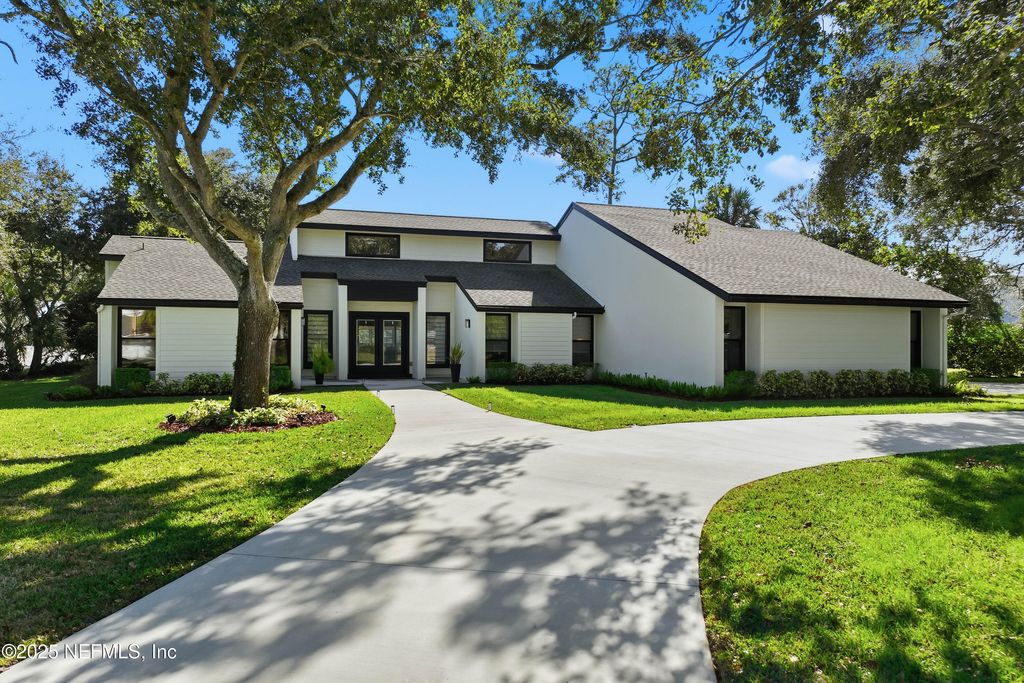 410 OSPREY Point, Ponte Vedra Beach, FL 32082
