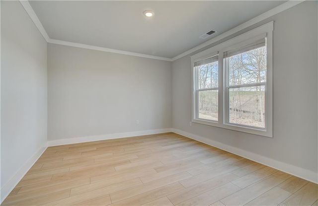 4113 Valleyview Court, Mcdonough, GA 30252