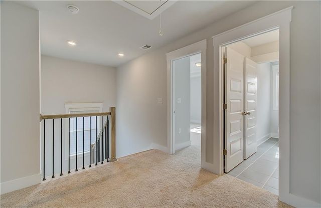 4113 Valleyview Court, Mcdonough, GA 30252