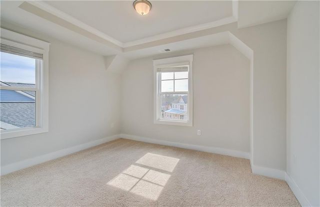 4113 Valleyview Court, Mcdonough, GA 30252