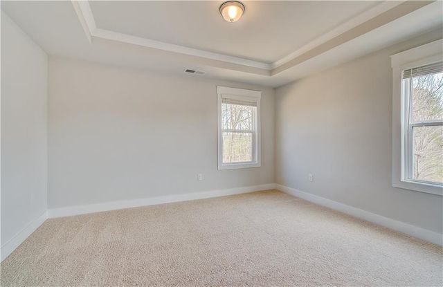 4113 Valleyview Court, Mcdonough, GA 30252