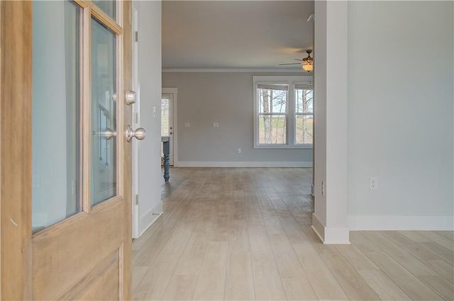 4113 Valleyview Court, Mcdonough, GA 30252