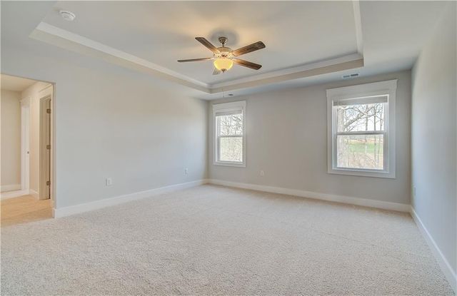 4113 Valleyview Court, Mcdonough, GA 30252
