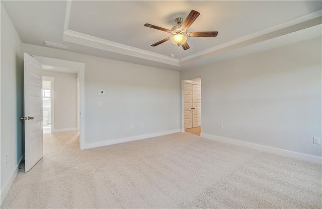 4113 Valleyview Court, Mcdonough, GA 30252