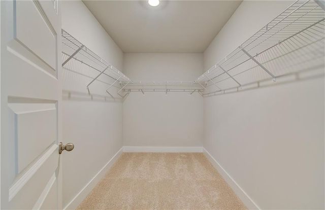 4113 Valleyview Court, Mcdonough, GA 30252