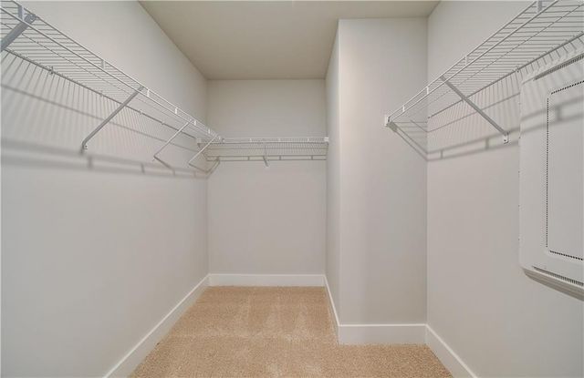 4113 Valleyview Court, Mcdonough, GA 30252