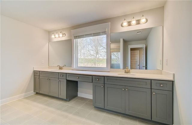 4113 Valleyview Court, Mcdonough, GA 30252