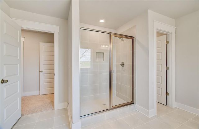 4113 Valleyview Court, Mcdonough, GA 30252