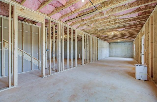 4113 Valleyview Court, Mcdonough, GA 30252