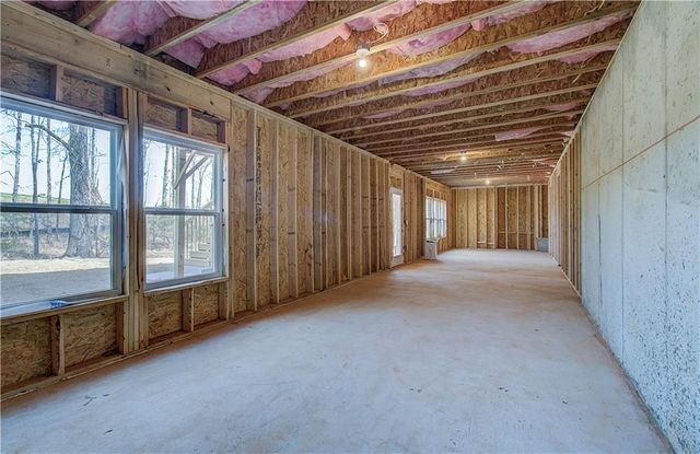 4113 Valleyview Court, Mcdonough, GA 30252