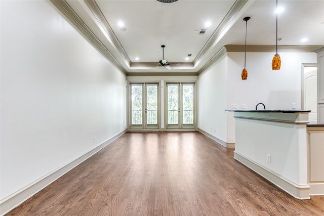 33 Main Street 250, Colleyville, TX 76034