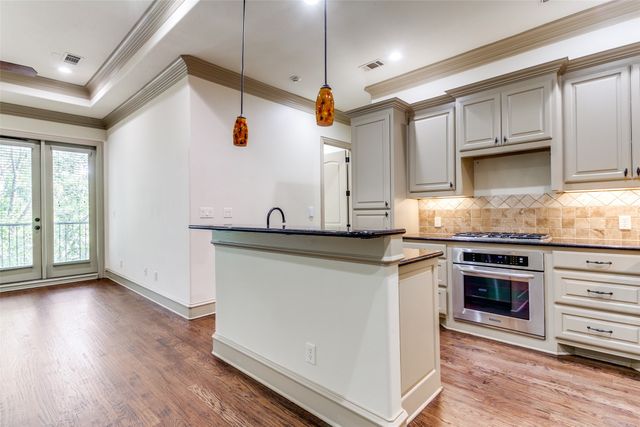 33 Main Street 250, Colleyville, TX 76034