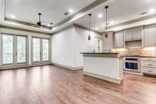 33 Main Street 250, Colleyville, TX 76034