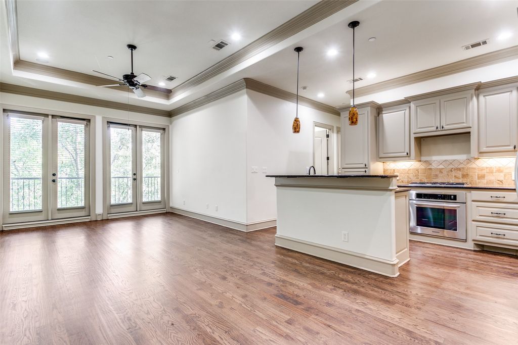 33 Main Street 250, Colleyville, TX 76034