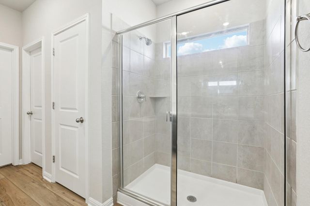 415 Osier PASS, Hutto, TX 78634