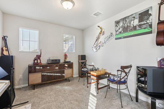 415 Osier PASS, Hutto, TX 78634