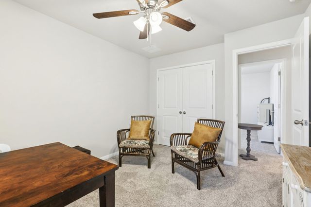 415 Osier PASS, Hutto, TX 78634