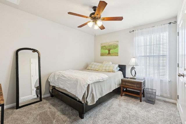 415 Osier PASS, Hutto, TX 78634