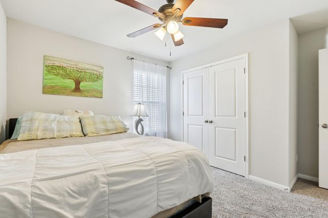 415 Osier PASS, Hutto, TX 78634