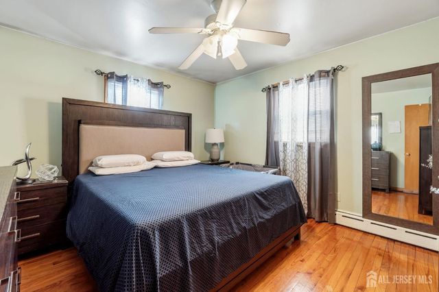 39 Leick Avenue, Carteret, NJ 07008