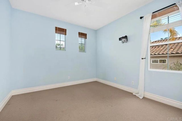 1122 Via Vera Cruz, San Marcos, CA 92078