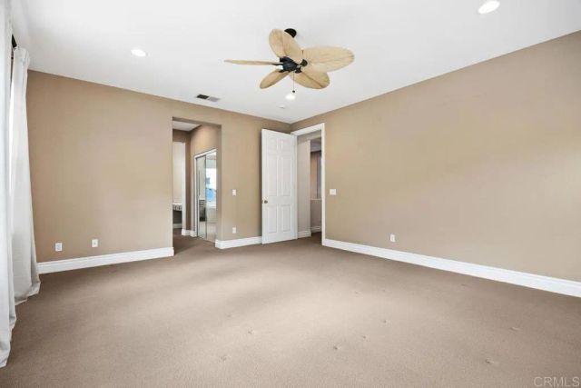 1122 Via Vera Cruz, San Marcos, CA 92078