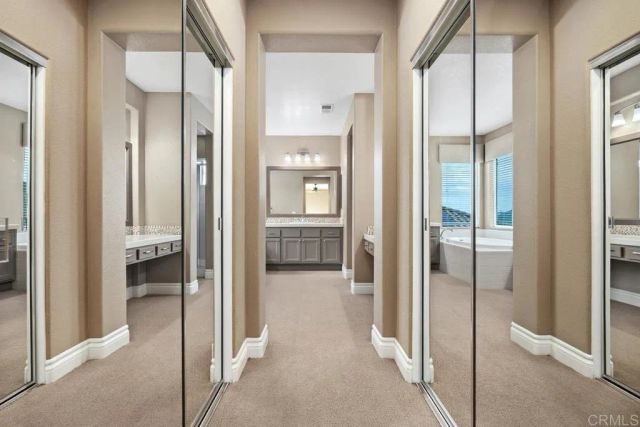 1122 Via Vera Cruz, San Marcos, CA 92078