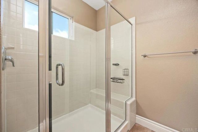 1122 Via Vera Cruz, San Marcos, CA 92078