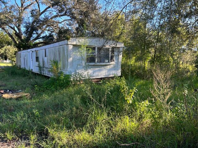 39249 LIZABETH CIRCLE, Zephyrhills, FL 33542