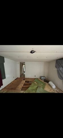 39249 LIZABETH CIRCLE, Zephyrhills, FL 33542