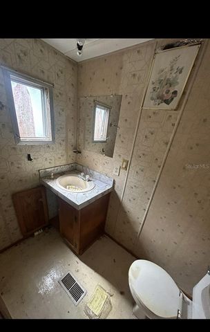 39249 LIZABETH CIRCLE, Zephyrhills, FL 33542