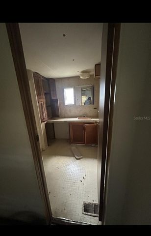 39249 LIZABETH CIRCLE, Zephyrhills, FL 33542