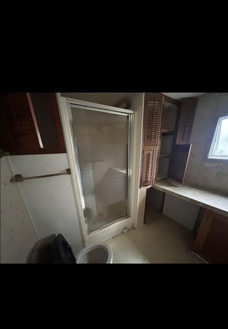 39249 LIZABETH CIRCLE, Zephyrhills, FL 33542