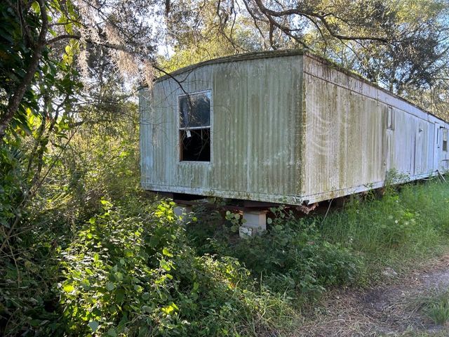 39249 LIZABETH CIRCLE, Zephyrhills, FL 33542