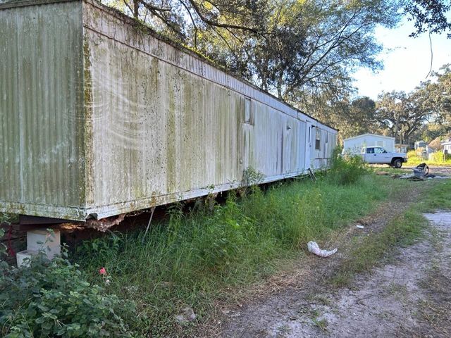 39249 LIZABETH CIRCLE, Zephyrhills, FL 33542