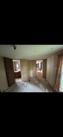 39249 LIZABETH CIRCLE, Zephyrhills, FL 33542