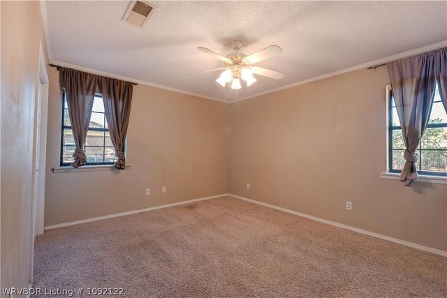 102 Cesar Street, Pocola, OK 74902
