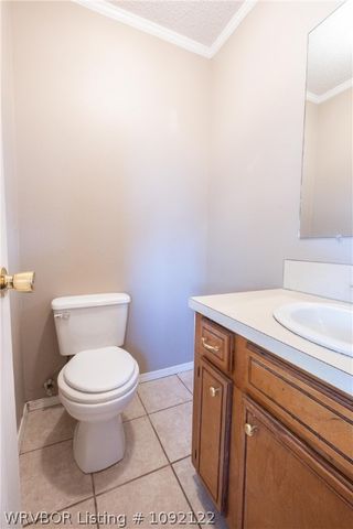 102 Cesar Street, Pocola, OK 74902